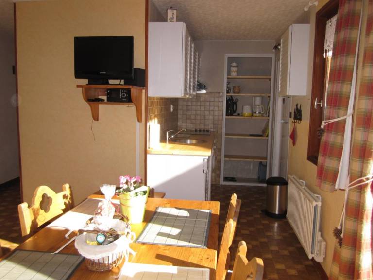 foto4