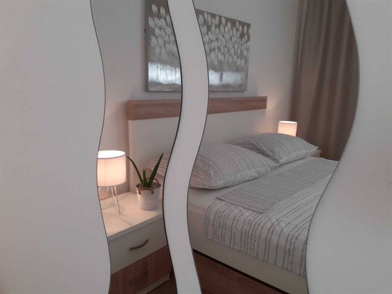 Dedicated room | Beach nearby | Pet-friendly — photo 2