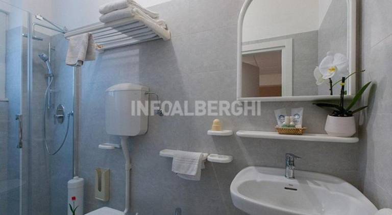 Hotel Katia — photo 2
