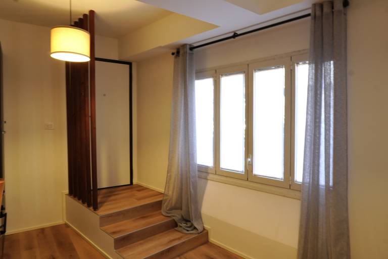 foto13