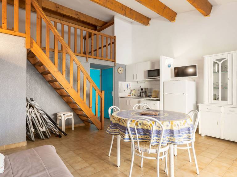 House with pool & terrace — photo 3