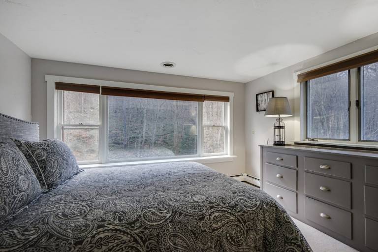 Child-friendly charming house with patio, garden & private pool | Dogs allowed — photo 4