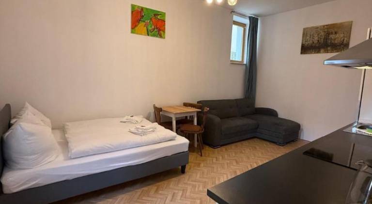 foto14