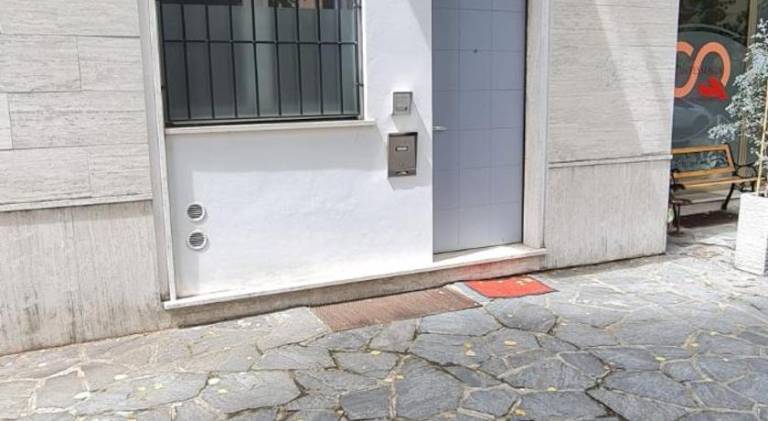 Wonderful rental apartment | Pets allowed in Piacenza