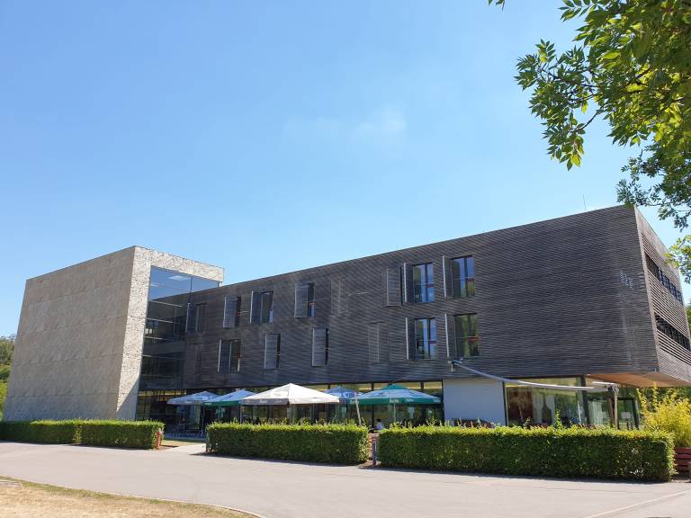 foto1