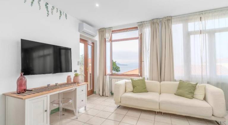 Pleasant holiday apartment | Pets allowed — photo 2