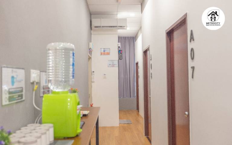 foto6