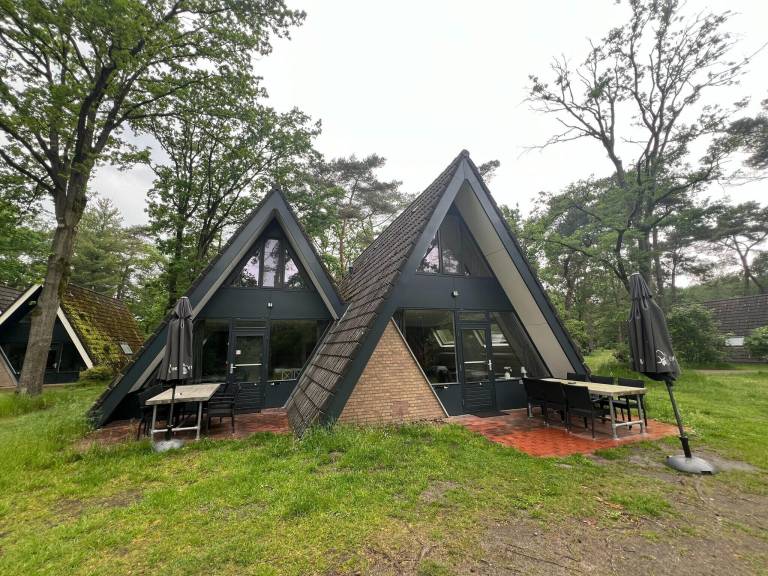 Huis Weert