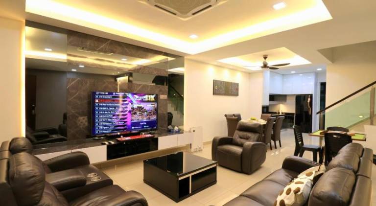 foto45