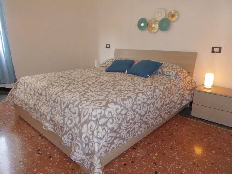 ILA3903 La Casa Del Merlo — photo 5