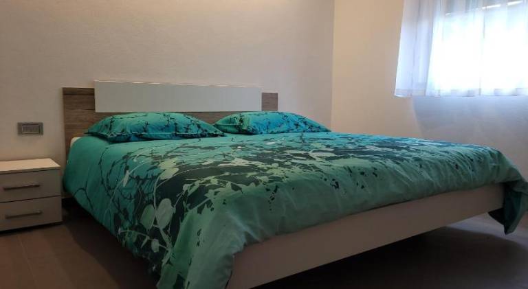 foto14
