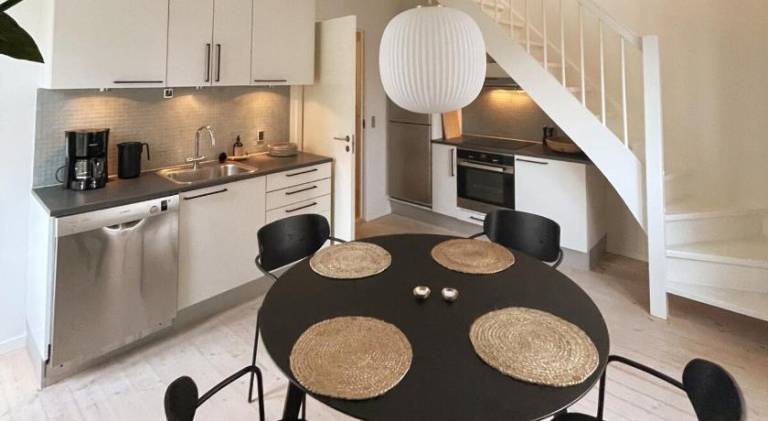 Charming rental apartment | Pets allowed — photo 3