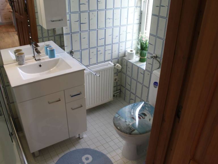 foto14