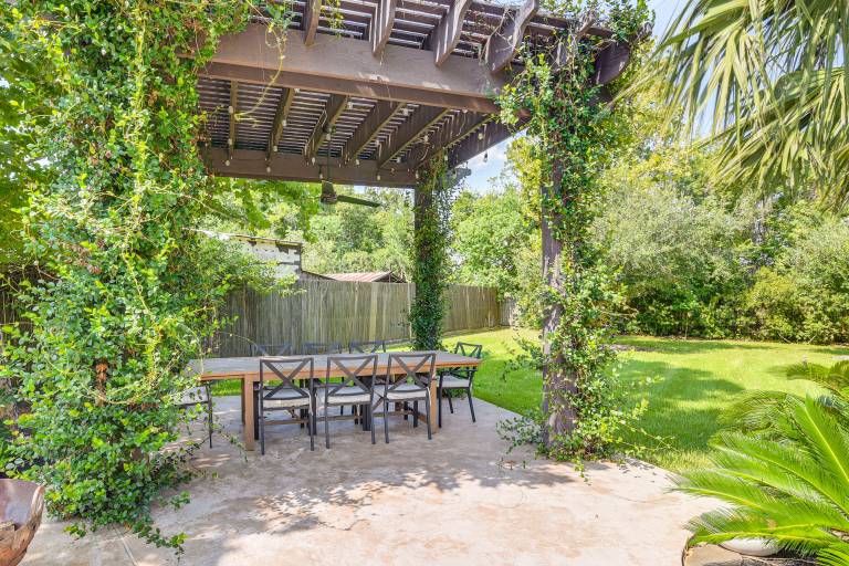 Pool & Hot Tub: Family-Friendly Houston Area Home! — photo 3