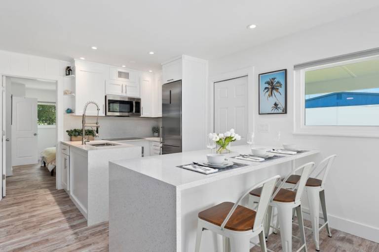 House Vero Beach