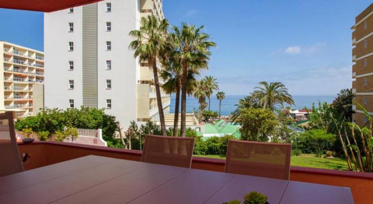 Fully equipped nice holiday apartment with terrace | Close to the beach | Dogs allowed — photo 3