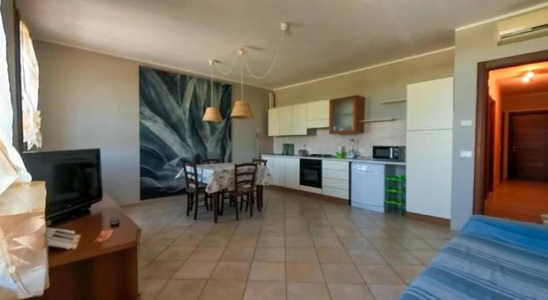 B&B Casazze Dream — photo 2