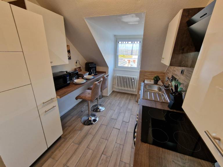 foto20