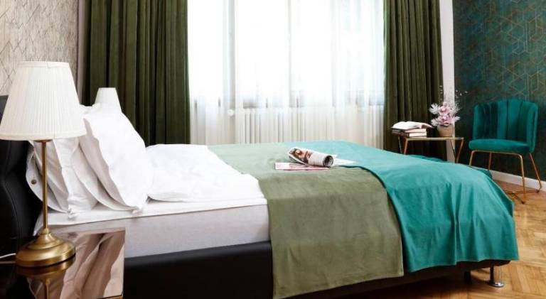 Beautiful apartment | Close to Stavropoleos Monastery | Pets are welcome in Bucharest
