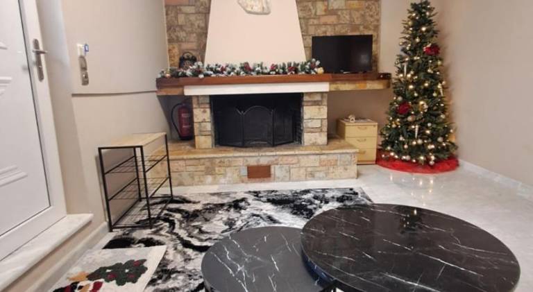 Apartment with patio, barbeque & garden | Suitable for remote work — photo 2