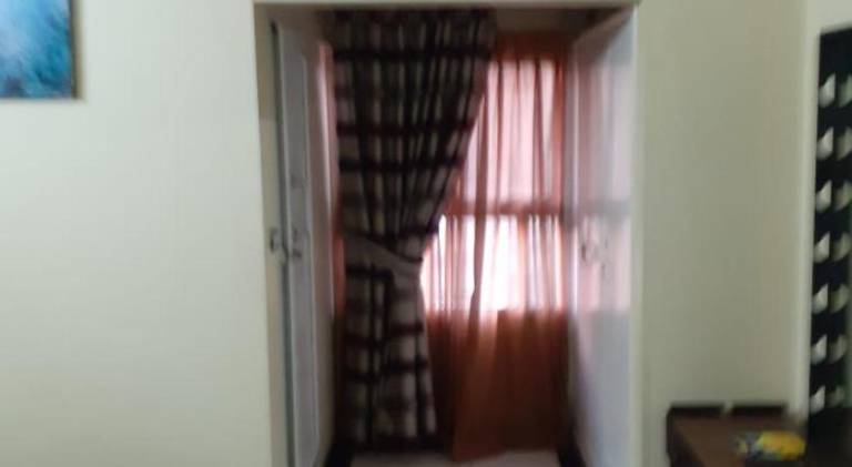foto32