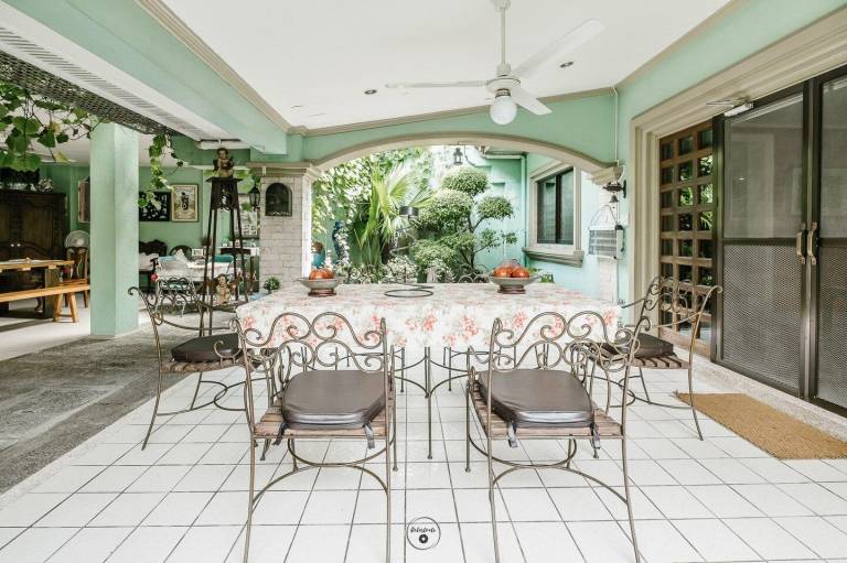 Nice house with garden | Suitable for remote work | Pet-friendly — photo 5