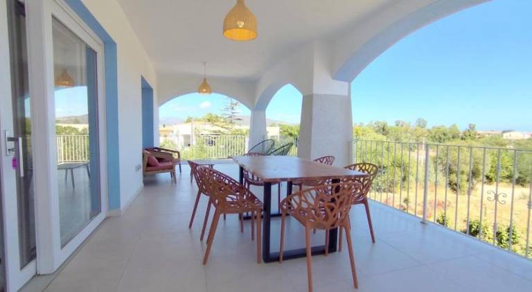 Wonderful villa with pool | Pets allowed — photo 3
