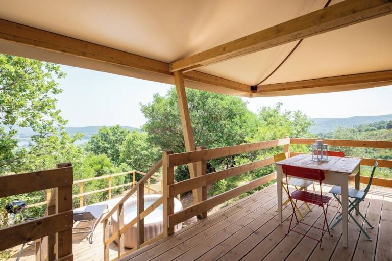 Agriturismo Valpiana
