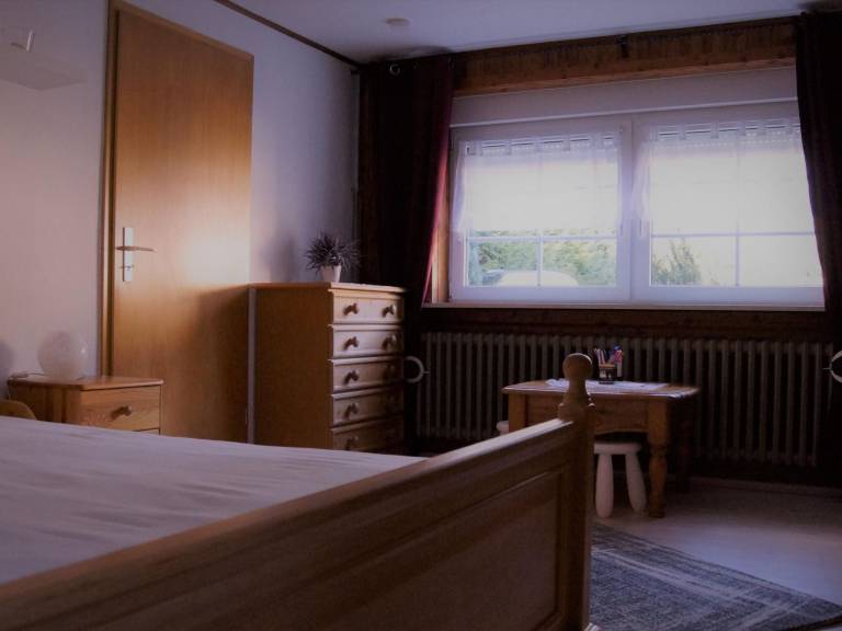 foto5