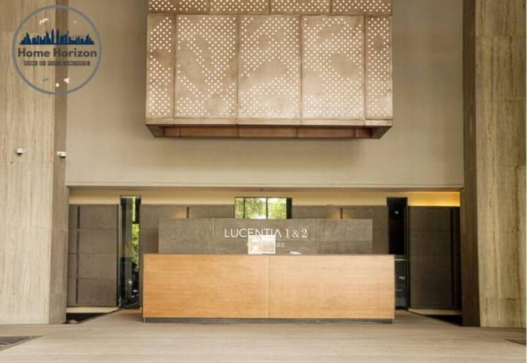 Apartament Kuala Lumpur