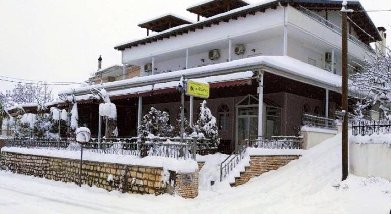 foto4