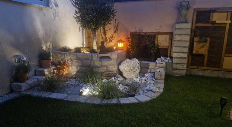 foto32