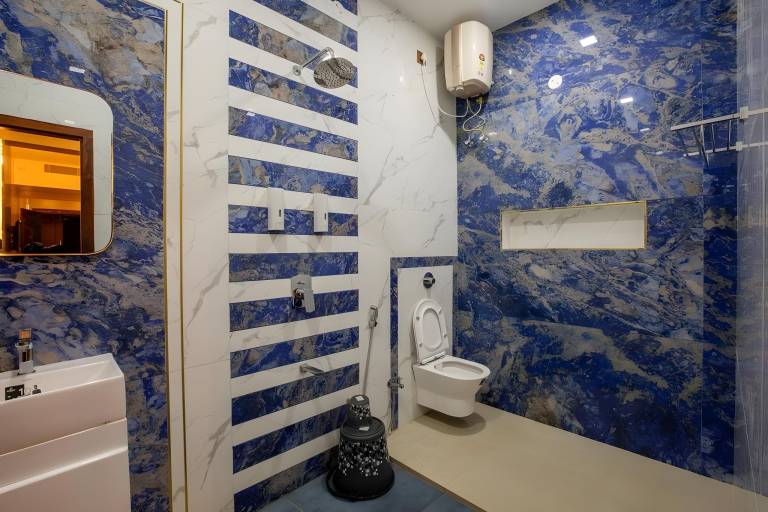 foto45