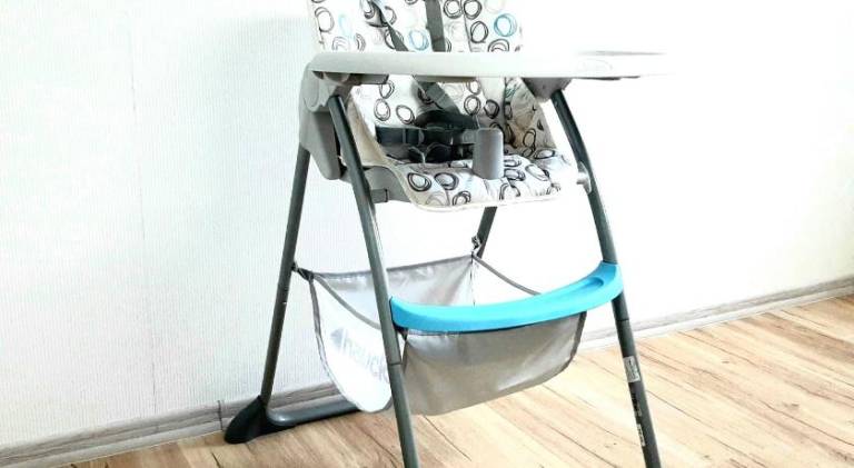 foto30