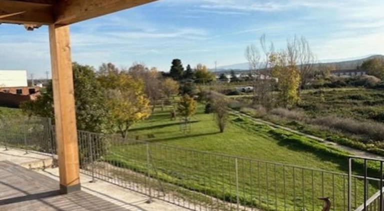 Hostal Rural Sartaguda