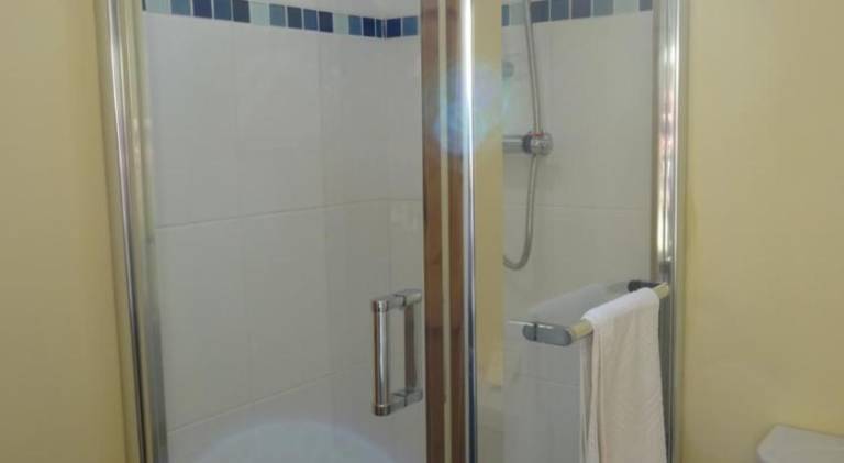 foto9