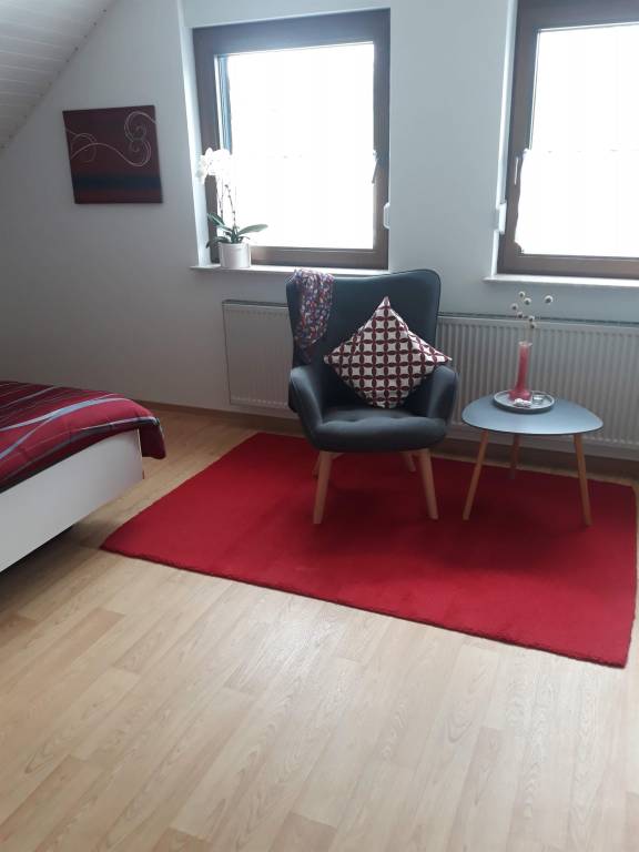 foto18