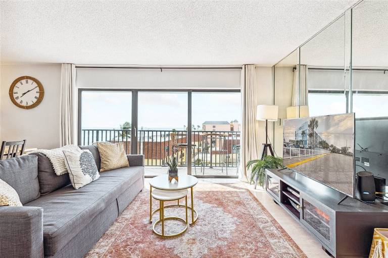 Condo Cape Canaveral