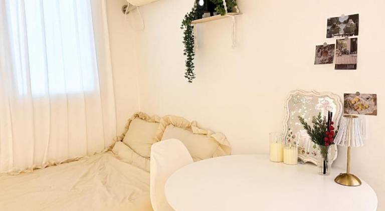 Pogeun Stay — photo 3