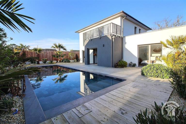 Gîte  Étables-sur-Mer