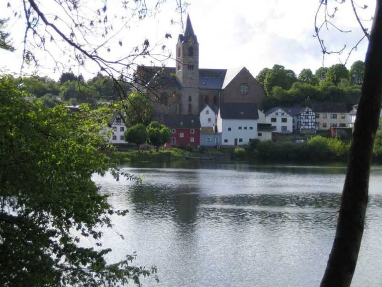 foto38