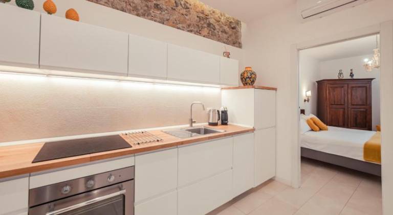 Holiday apartment | Suitable for remote work | Pets are welcome — photo 2