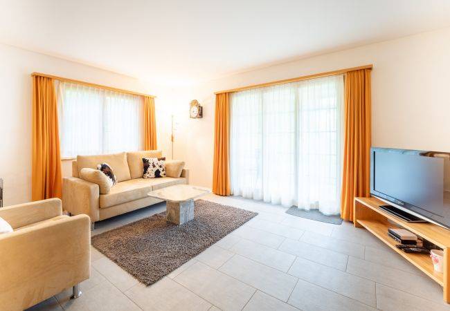 Ferienwohnung Digg