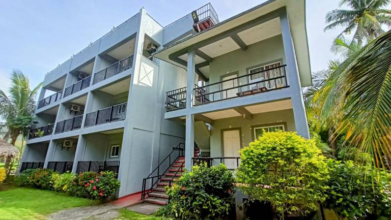 Ferienwohnung Schladming