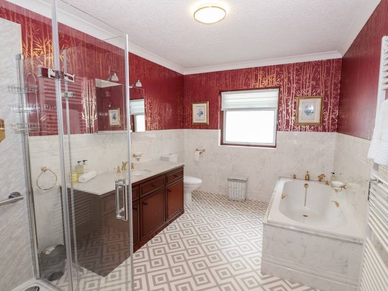 foto11