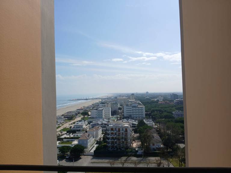 foto23