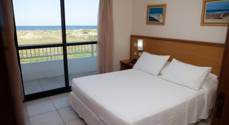 Nelson Praia Hotel