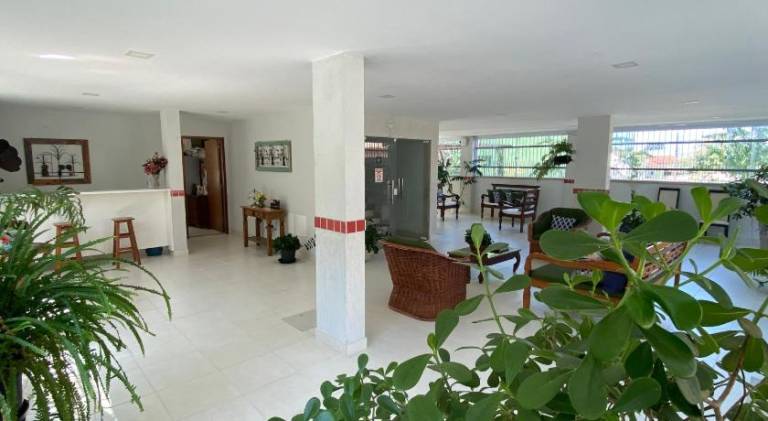 foto8