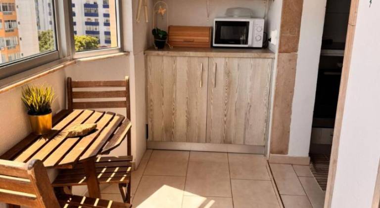 Fully equipped rental apartment | Pet-friendly — photo 4