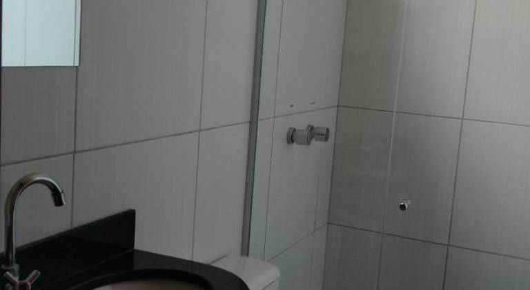 foto8